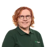 Virva Hallivuori netti