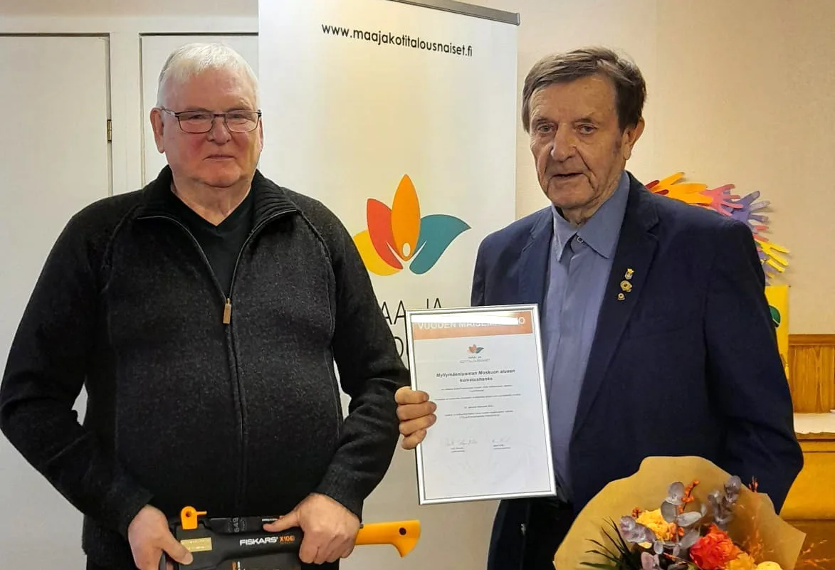 Vuoden maisemateko 2023x