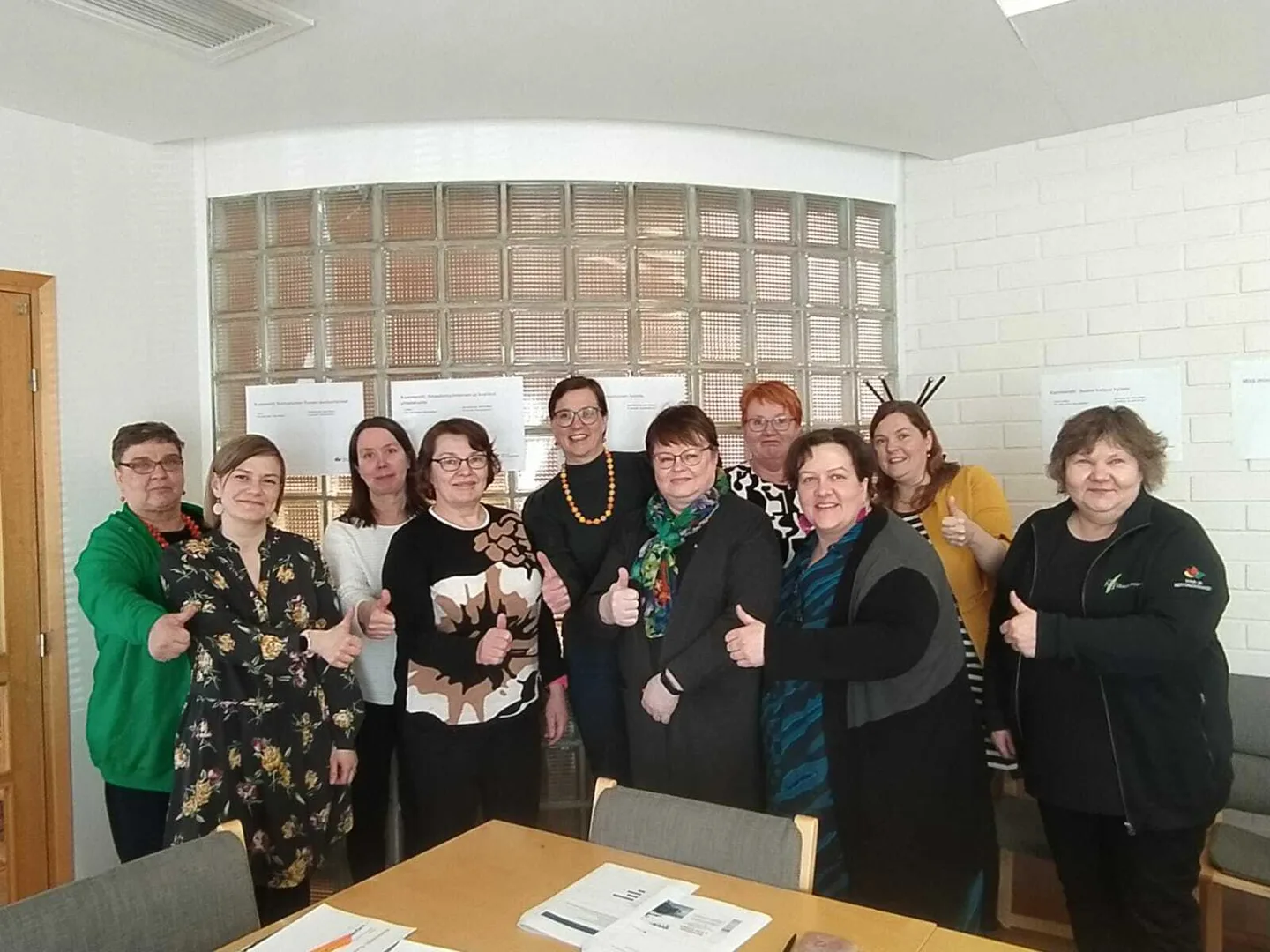 Whats App Image 2025 03 19 at 13 46 14 1