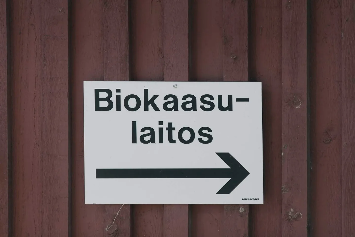 Agroeko