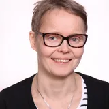 Ahponen Katri