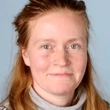 Aijanen paivi