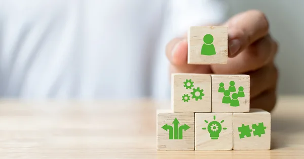 Akke blogiteksti vaakakuva