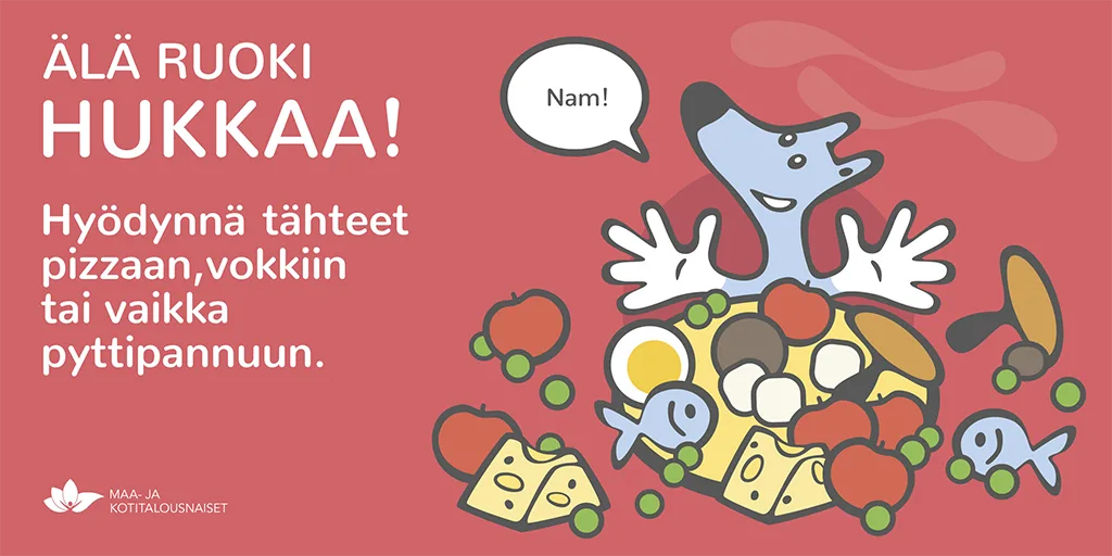 Alaruokihukkaa 1024x512px tahteet