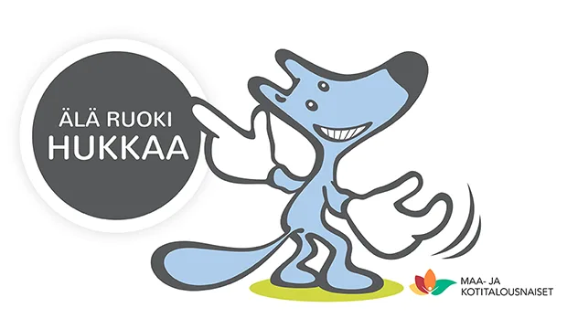 Alaruokihukkaa 620x360px