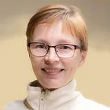 Anna maija rautiainen