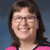 Anna maija minkkinen