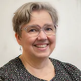 Anne kipina