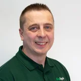 Ari nopanen proagria