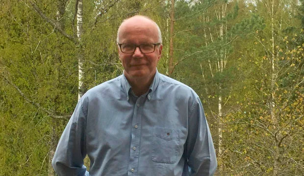 Aritoivonenblogikuvaartikkeli