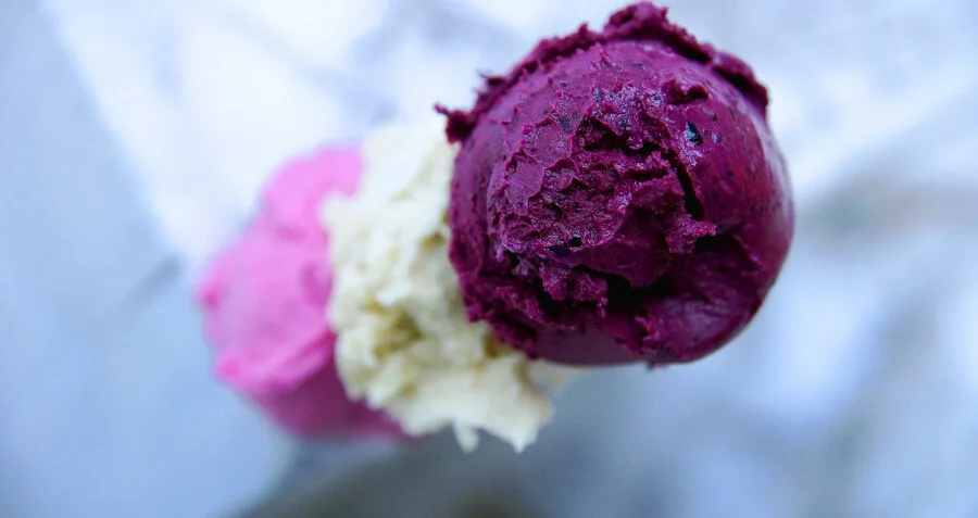 Kuva: All About Lapland