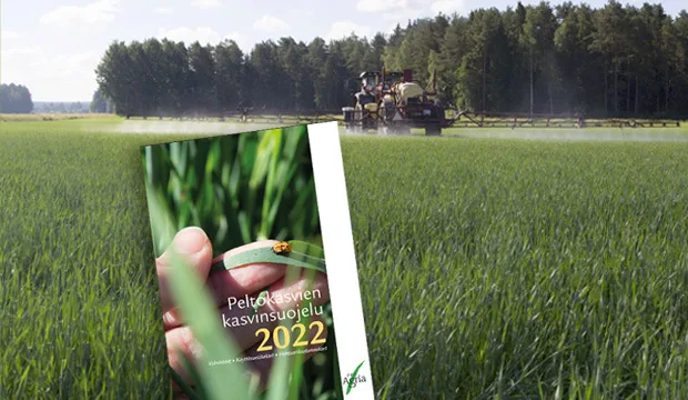 Artikkelikuva2 peltokasvien kasvinsuojelu2021