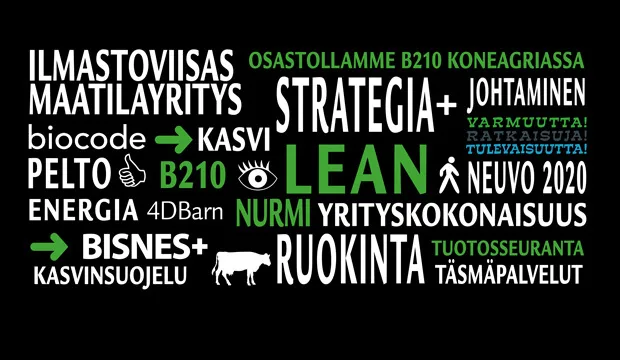 Artikkeliproagriaosastokuvakoneagria2019