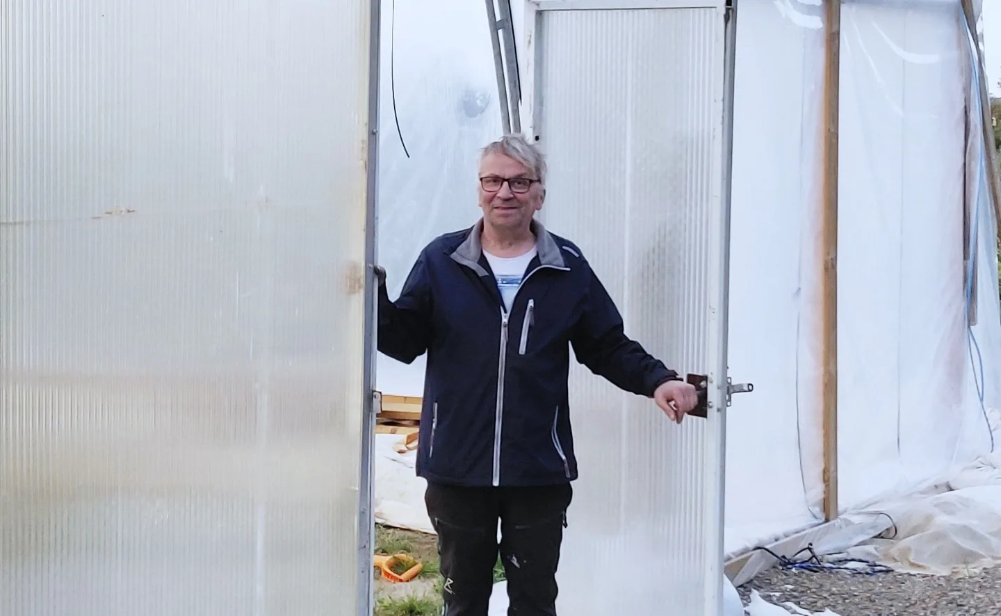 Arto Kujanpää