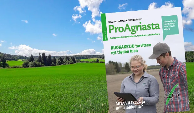 Asiakaslehti kevat2022 nettiartikkelikuva