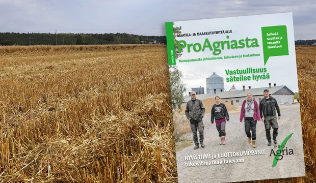 Asiakaslehti syksy2021kuva uutinennetti