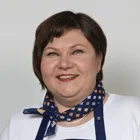 Asta asunmaa netti2 0