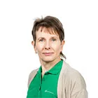 Auli ylirahnasto netti