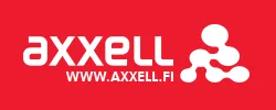 Axxell png