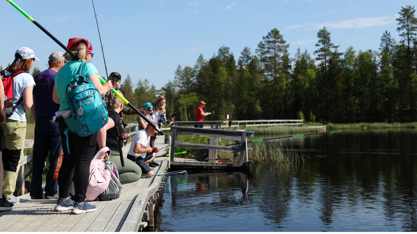 B15c73023f9111743d8a2ffc07219899