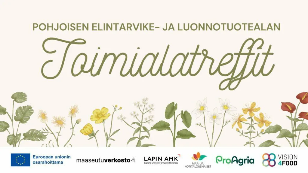 Bb250122e5266a64453ccb615426e3c4