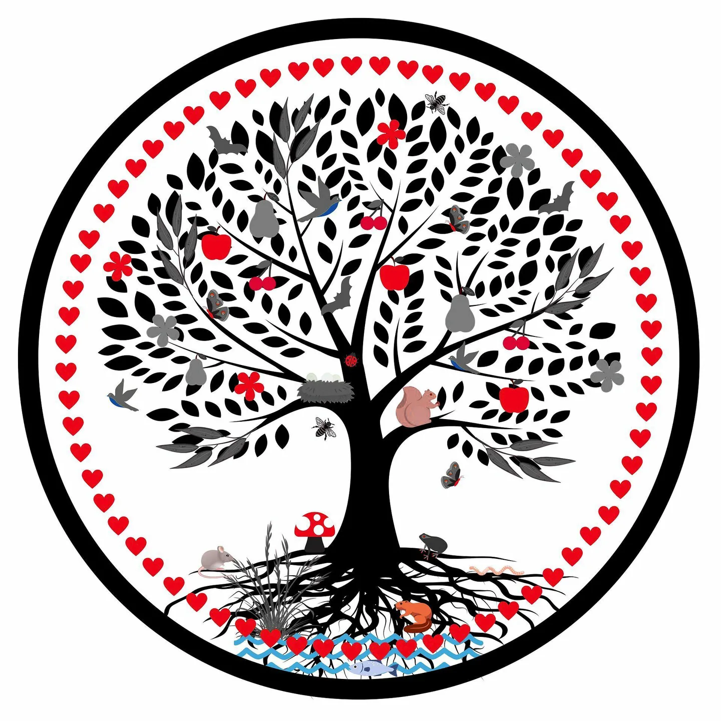 Bce1dbdd7400a2b593b8501612ba298e