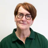 Birgitta salminen proagria