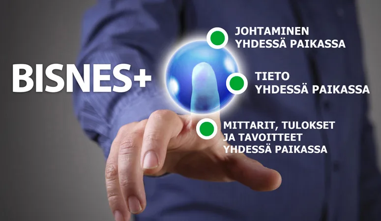 Bisnesplusjoulu20proagrianettisivuuutinen