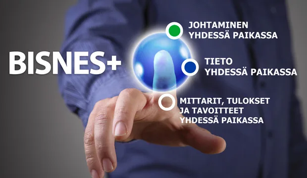 Bisnesplussyksy20nettiartikkeliproagria