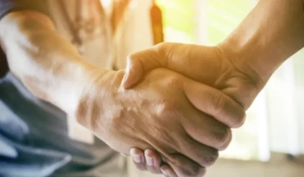 Blogi henkilostojohtaminen