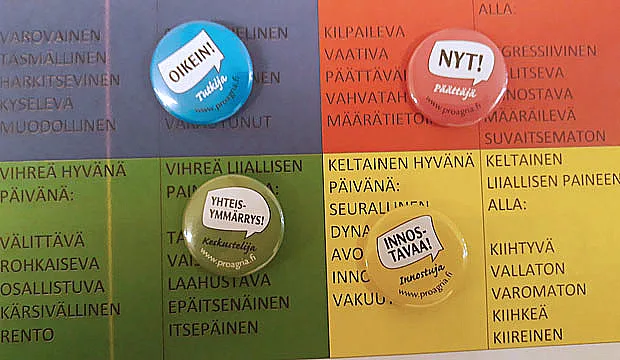 Blogikuvapaulajaaija