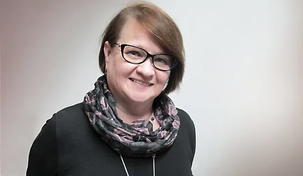 Tänä keväänä on ollut hienoa huomata, että tiukassa paikassa, jokainen on valmis henkilönä ja yrityksenä kantamaan kortensa kekoon ja tukemaan hyviä asioita.