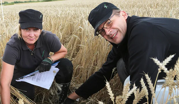 Bsagkurssinuutinenkuva