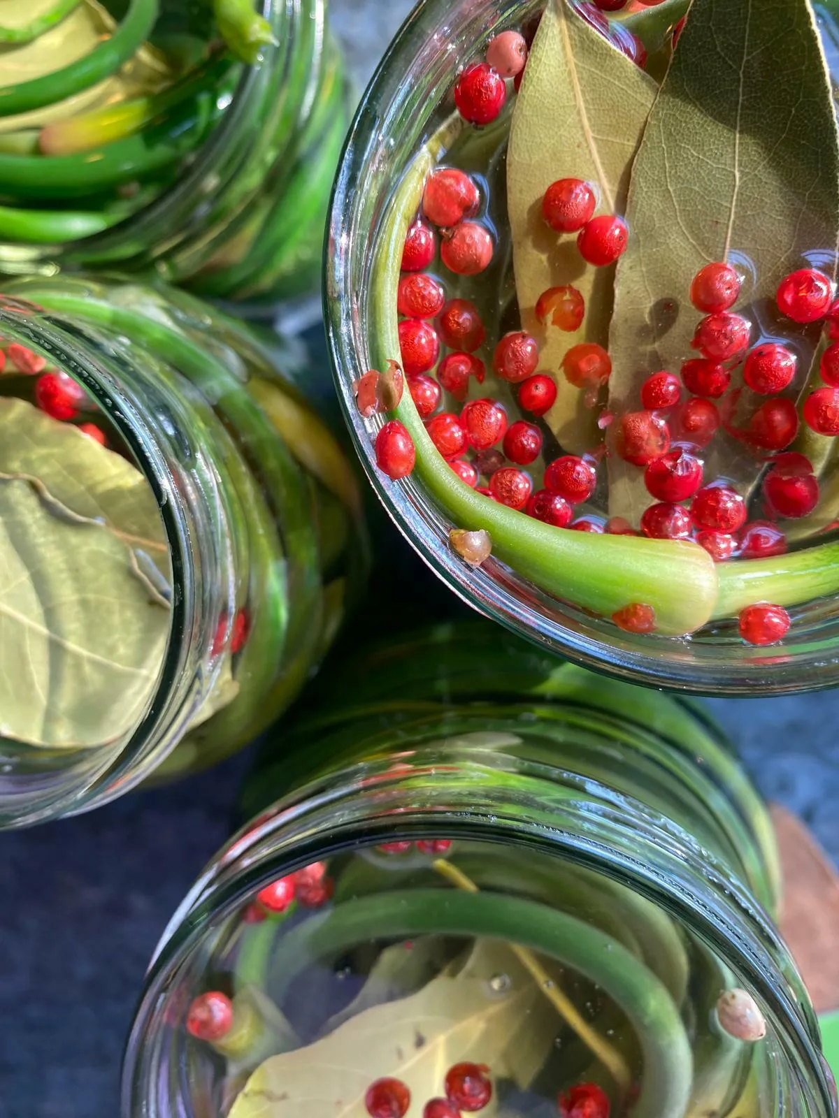 C30db6e891dcce2f917f9ffe1c2c88c2