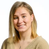 Charlotte siren netti 0