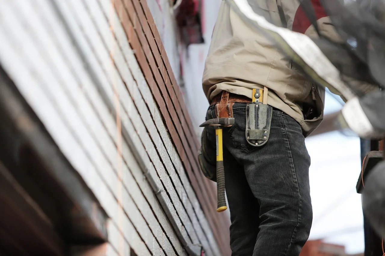 Construction worker 569149 1280