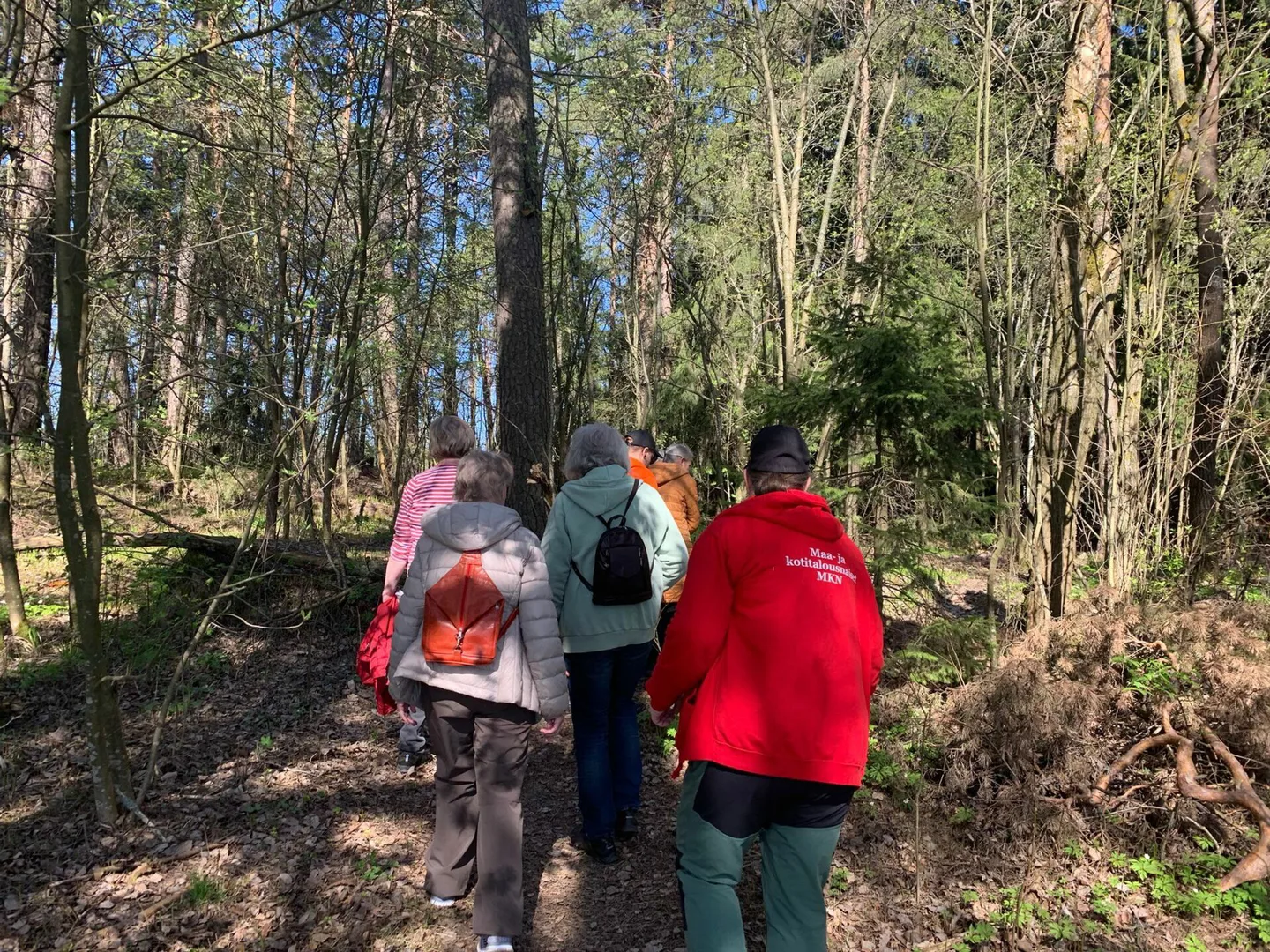 D4dc9ef8ba2eb6aaa2363215a2f8af45