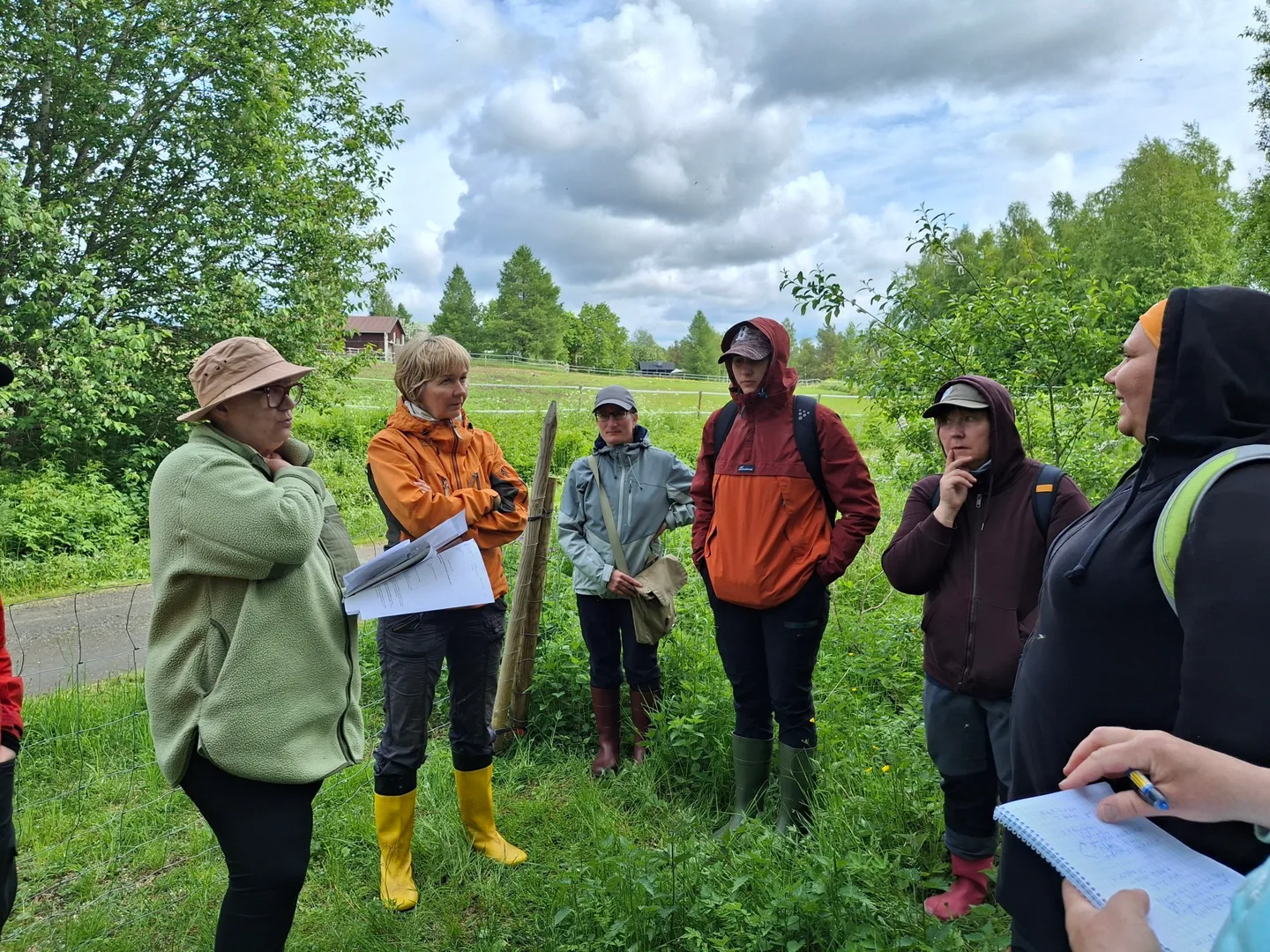 D9e3744cb7ab691916acaabf9edf9477