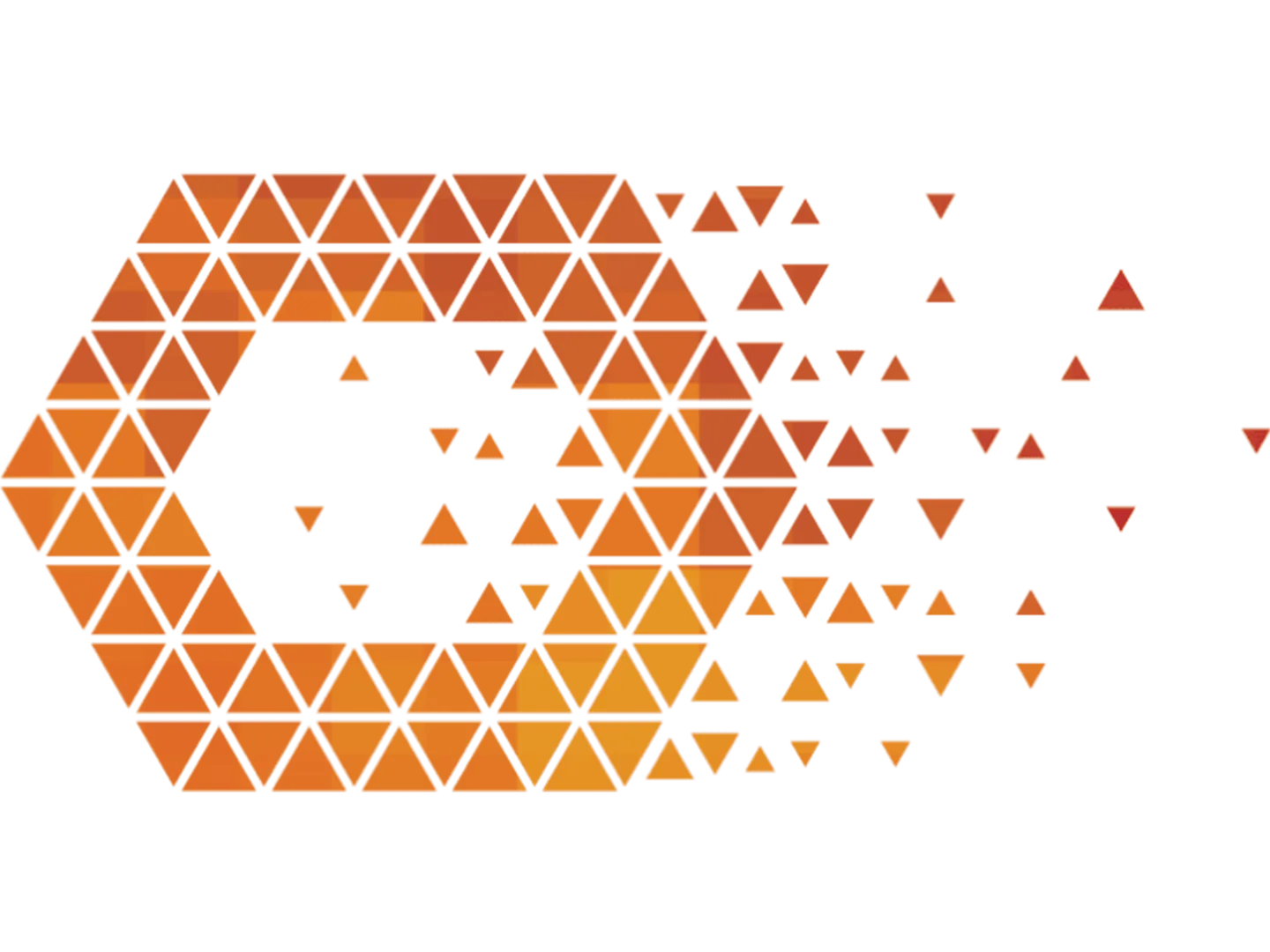 Digiportaat 2 0 vaaka