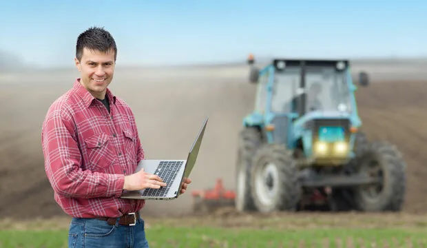 Digiravinteetpeltoonhankeartikkeli