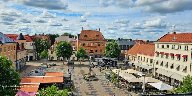 E38f011dec0f05adab50720cb1897172