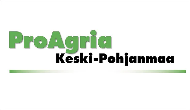 Edit lehdenlogo