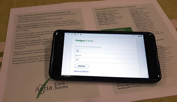 Edustajiston vaali nettiuutinen620x360