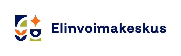 Elinvoimakeskus