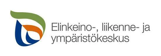 Ely 0