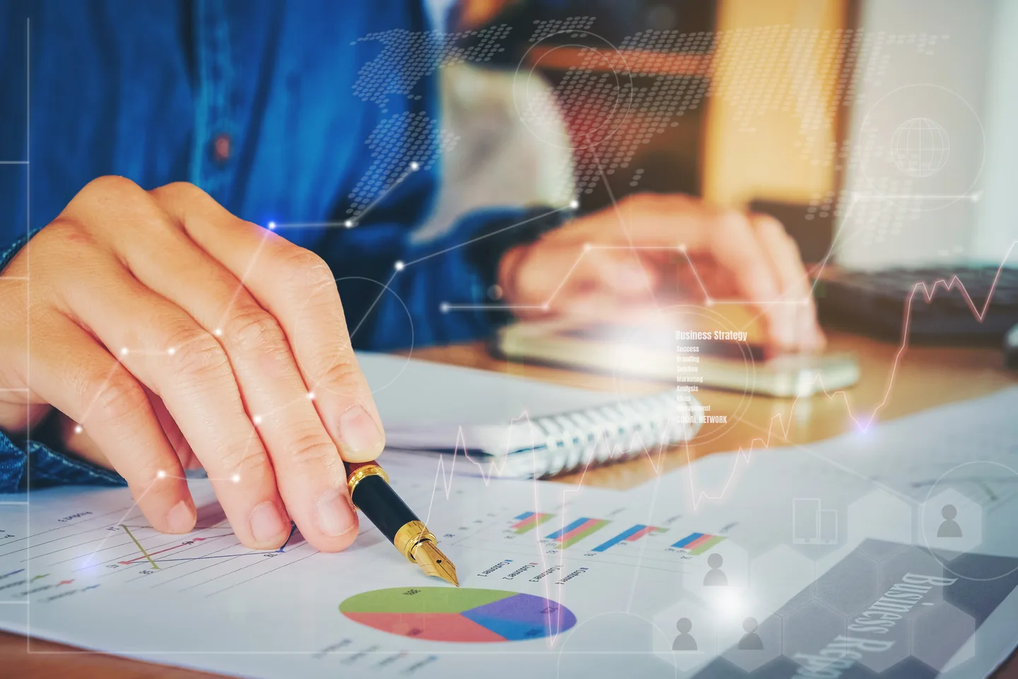 Esa alueellinen energianeuvonta