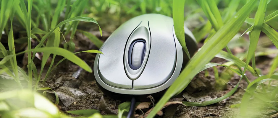 Esedu maaseutu ict banneri 940x400px 3 0