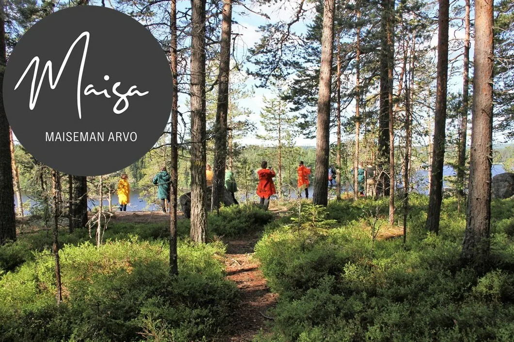 Esittelykuva logolla