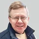 Esko viitala