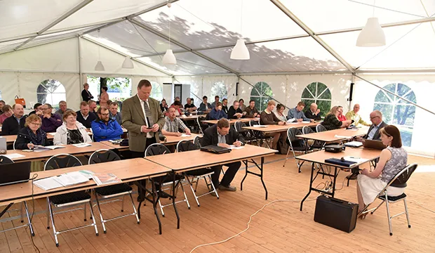 Esu edustajisto nettisivukuva 620x360 0